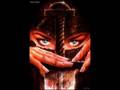 Enigma - Eppur Si Muove (created by Paradox)