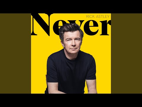 Video thumbnail for I’ll Never Set You Free