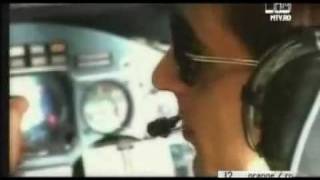 O-Zone - Dragostea Din Tei (Music Video)