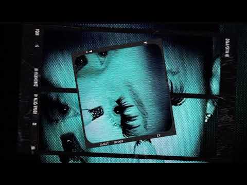 Shakur Pye - Power (Official Audio)