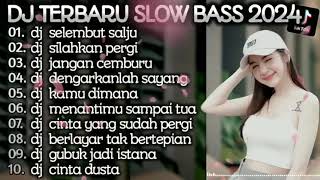 Download lagu Mix.Dj Selembut Salju terbaru mp3 Download lagu Mix.Dj Selembut Salju terbaru mp3