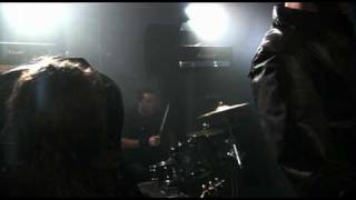 Stone Gods - Don't Drink the Water