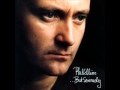 Phil Collins - That's Just The Way It Is