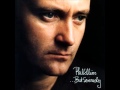 Phil Collins - That's Just The Way It Is 