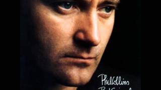 Phil Collins - That&#39;s Just The Way It Is