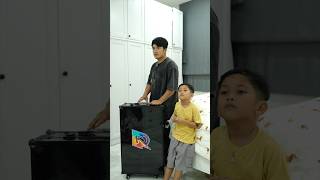 Video thumbnail image