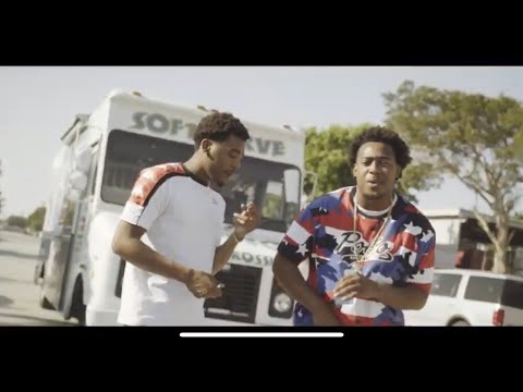 Tank (SNL MAFIA) - Did That & Nuski Nu (Official Music Video) | Dir. NickyMill_