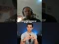 Dave Meltzer On WWE S 5 Star Matches