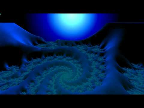 Revision 2012 - PC 4k