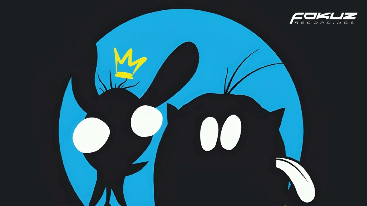 Subreachers - Sartana