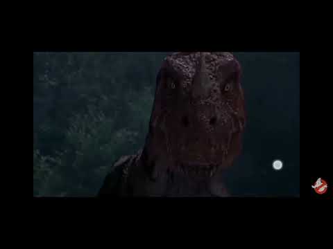 Carnotaurus VS Ceratosaurus | Dubble  Mini Battle PVP 2022