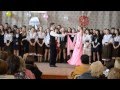 Viennese waltz - Hijo De La Luna (Ballroom dance ...