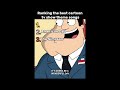 Ranking The Best Cartoon Tv Show Theme Songs Youtube Youtubeshorts