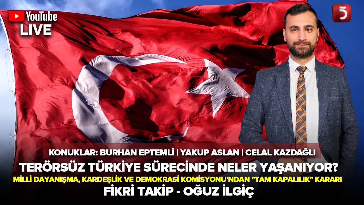 Fikri Takip - 08.08.2025