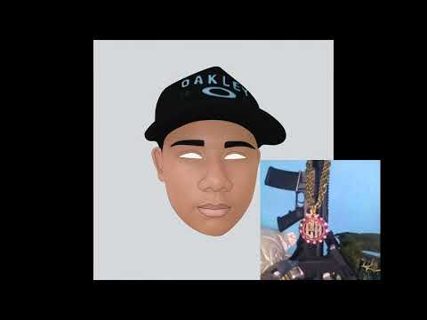 MC JG NO LIXAO NOS COMANDO E NÃO COMANDADO ((DJ KAIO DO VDM))