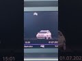 Tiguan Ytshorts Shorts Status Trending Viral Shortfeed Reels Foryou Tiktok Viralvideo 1b