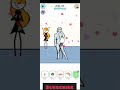 Alchemy Puzzle Level 143