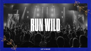 Run Wild