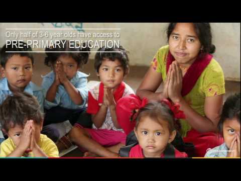 2016 Borlaug Dialogue - Keynote Address - Jim Yong Kim