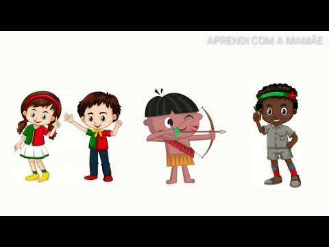 Origem e História das Danças Brasileiras