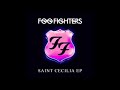 Foo Fighters - Sean