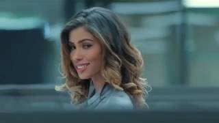 Austin Mahone - Dirty Work (Official Video Edited)