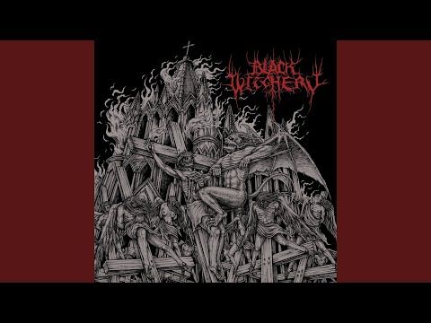 Antichrist Order of Holy Death