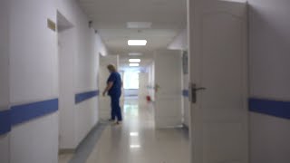 Ինչու՞ են բժշկական կենտրոնները զրկել քաղաքացիներին պետպատվերից օգտվելու հնարավորությունից