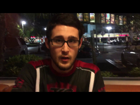 Michael State's Top 8 True King Dinosaur Deck Profile!