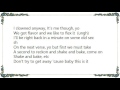 Digital Underground - Shake  Bake Lyrics