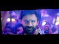 Oo Solriya Oo Oo Solriya FULL HD VIDEO