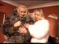 Intro To Fur