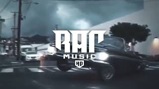 Download lagu I Got Five On It Remix (ft. Kid Cudi, Snoop Dogg, The Notorious BIG, 2Pac, Eazy E, Method Man, Nas) mp3 Download lagu I Got Five On It Remix (ft. Kid Cudi, Snoop Dogg, The Notorious BIG, 2Pac, Eazy E, Method Man, Nas) mp3