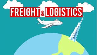 Logistics