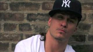 Avery Storm - Can&#39;t Walk Away (Feat The Ceasars)