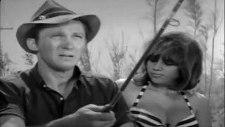 Motor Psycho (1965) Video