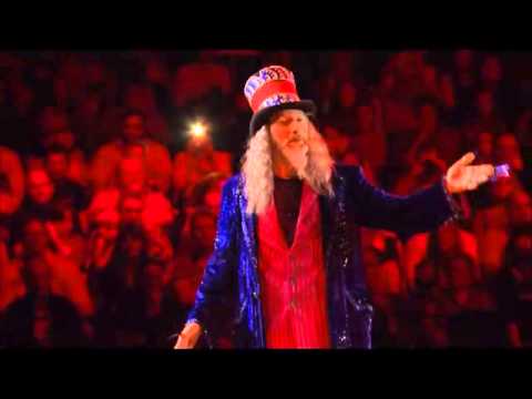 download lagu mp3 mp4 Tabaluga Und Die Zeichen Der Zeit, download mp3 Tabaluga Und Die Zeichen Der Zeit free downloadn, video klip Tabaluga Und Die Zeichen Der Zeit