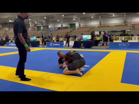 nashville ibjjf brown middle