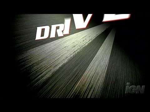 driver parallel lines playstation 2 trucchi