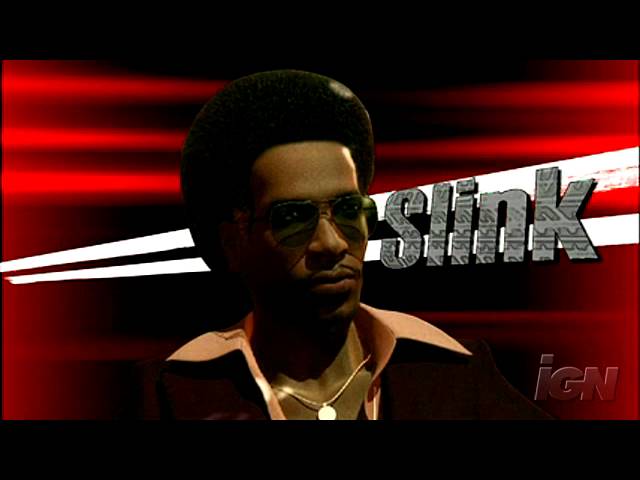 Driver Parallel Lines (PAL)