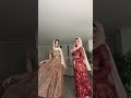 Cute Persian Girls Dancing Sexy Hot Shorts Shortvideo Dancer Cute