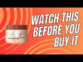Dove Exfoliating Body Scrub Say Goodbye To Dull Dry Skin