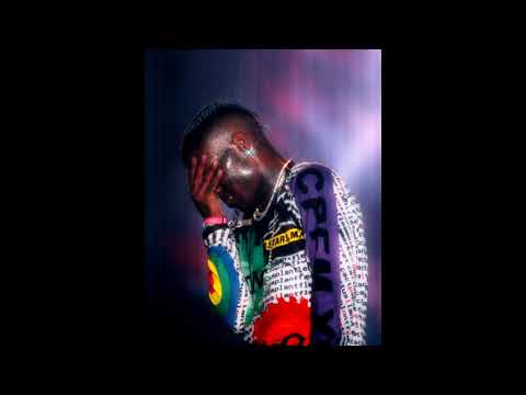 (FREE) Lil Uzi Vert x Lil Keed x Hyperpop Type Beat 2020 - "Pluto"