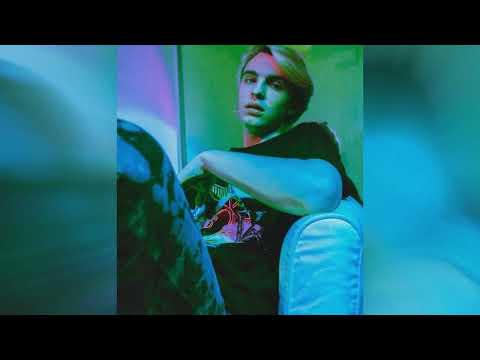 [FREE] Mayot x Enique x lowlife type beat - До сих пор