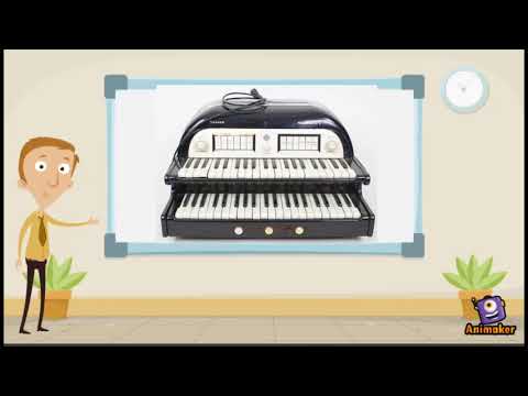 Past Meets Future 19