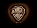 Warner Bros Pictures Inc 1939