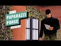 GTA 3 Gameplay Walkthrough - Mission 24: Paparazzi Purge (Asuka)