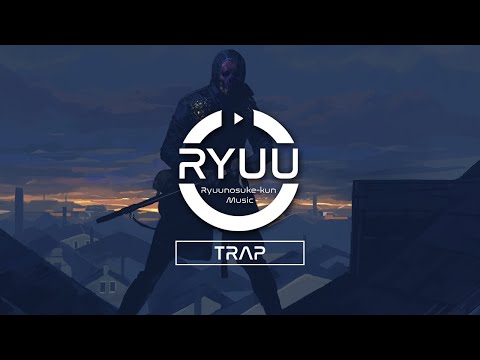 Alpha AF - In The Pit