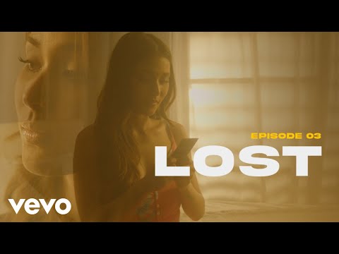 Video thumbnail for Lost
