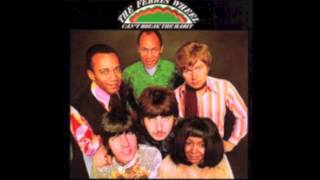 The Ferris Wheel - What Is Soul